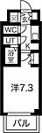 大阪市西淀川区姫里2丁目 12階建 築5年のイメージ