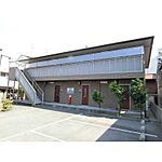 大阪市西淀川区姫島５丁目 2階建 築16年のイメージ