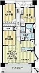 吹田市桃山台５丁目 9階建 築13年のイメージ