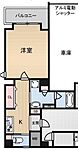 豊中市北桜塚１丁目 5階建 築6年のイメージ