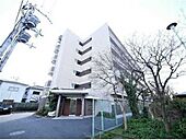 豊中市服部南町１丁目 6階建 築11年のイメージ