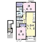 摂津市鳥飼本町4丁目 2階建 築13年のイメージ