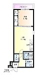 尼崎市富松町１丁目 3階建 築1年未満のイメージ