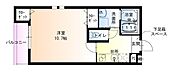 尼崎市三反田町１丁目 3階建 新築のイメージ