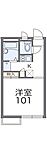 尼崎市額田町 2階建 築26年のイメージ