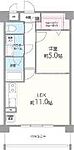 尼崎市金楽寺町2丁目 4階建 築14年のイメージ