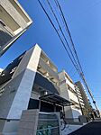 尼崎市三反田町２丁目 3階建 新築のイメージ