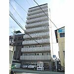 尼崎市名神町１丁目 11階建 築34年のイメージ