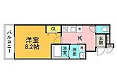 大阪市西淀川区出来島１丁目 3階建 新築のイメージ