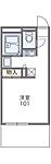 尼崎市金楽寺町２丁目 3階建 築25年のイメージ