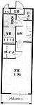 吹田市内本町２丁目 3階建 築12年のイメージ