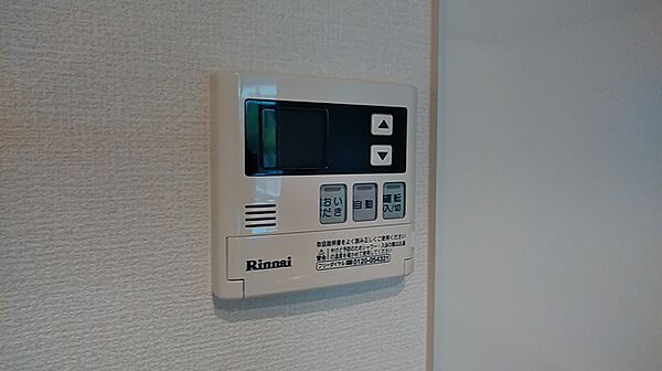 画像29:その他画像