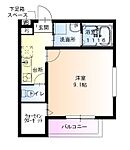 尼崎市東大物町１丁目 3階建 新築のイメージ