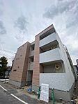 尼崎市東大物町１丁目 3階建 新築のイメージ