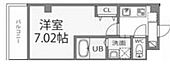 尼崎市富松町１丁目 4階建 築3年のイメージ