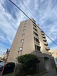 尼崎市猪名寺２丁目 8階建 築30年のイメージ