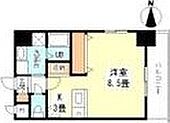 尼崎市開明町２丁目 9階建 築21年のイメージ