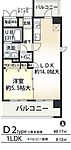 大阪市西淀川区御幣島２丁目 8階建 築16年のイメージ