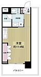 尼崎市潮江1丁目 10階建 築16年のイメージ