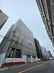 吹田市江坂町１丁目 10階建 新築のイメージ