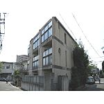 吹田市山手町２丁目 3階建 築33年のイメージ