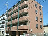 大阪市淀川区新高５丁目 5階建 築24年のイメージ