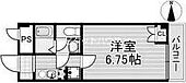 尼崎市武庫之荘２丁目 3階建 築10年のイメージ
