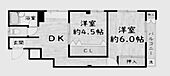 尼崎市神崎町 3階建 築42年のイメージ