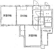 間取り：228048708393