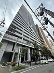 神戸市中央区海岸通６丁目 35階建 築12年のイメージ