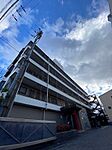 大阪市西淀川区姫島５丁目 5階建 築29年のイメージ