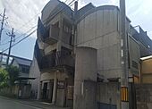 尼崎市水堂町３丁目 5階建 築33年のイメージ