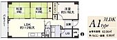 尼崎市富松町３丁目 4階建 築27年のイメージ