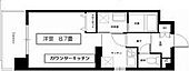 豊中市服部元町２丁目 8階建 築16年のイメージ