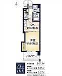 大阪市淀川区西宮原2丁目 12階建 築17年のイメージ