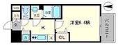 大阪市東淀川区東中島１丁目 10階建 築8年のイメージ