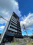大阪市淀川区加島３丁目 14階建 築3年のイメージ