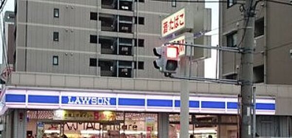 大阪府吹田市垂水町３丁目(賃貸マンション2DK・3階・35.00㎡)の写真 その20