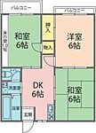 豊中市刀根山３丁目 2階建 築35年のイメージ