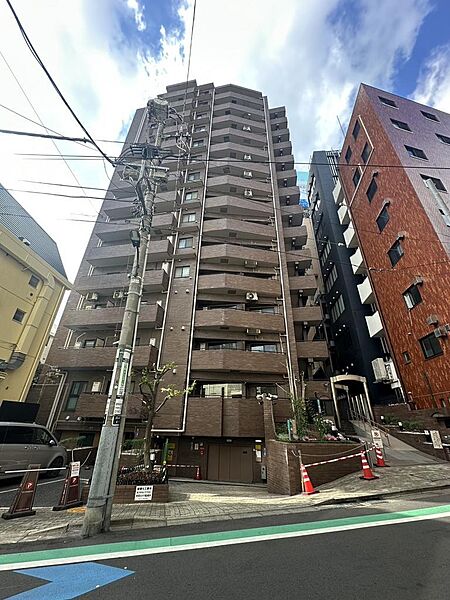 外観：313004693083