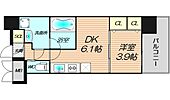 プレジオ十三のイメージ