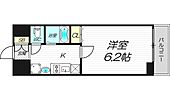 エステムコート新大阪VIエキスプレイスのイメージ