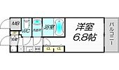 プレサンス神崎川ファインブレスのイメージ
