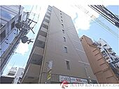 S-FORT新大阪ravirのイメージ
