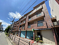大阪府大阪市淀川区東三国1丁目15-6：物件画像／アクシオエステート株式会社　ROOMIQ西中島店