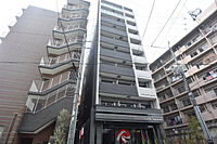 大阪府大阪市淀川区塚本2丁目13-30：物件画像／アクシオエステート株式会社　ROOMIQ西中島店
