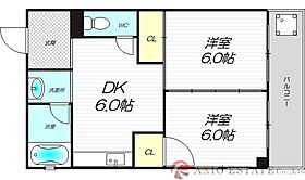 間取り：227094893934