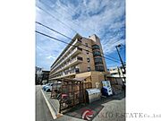 シャルム橋本３ 1階 築29年8ヶ月の賃貸物件