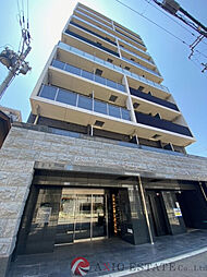 プレサンス塚本グランゲート