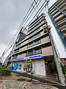 イチエイ 6階 築32年2ヶ月の賃貸物件